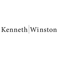 Kenneth Winston