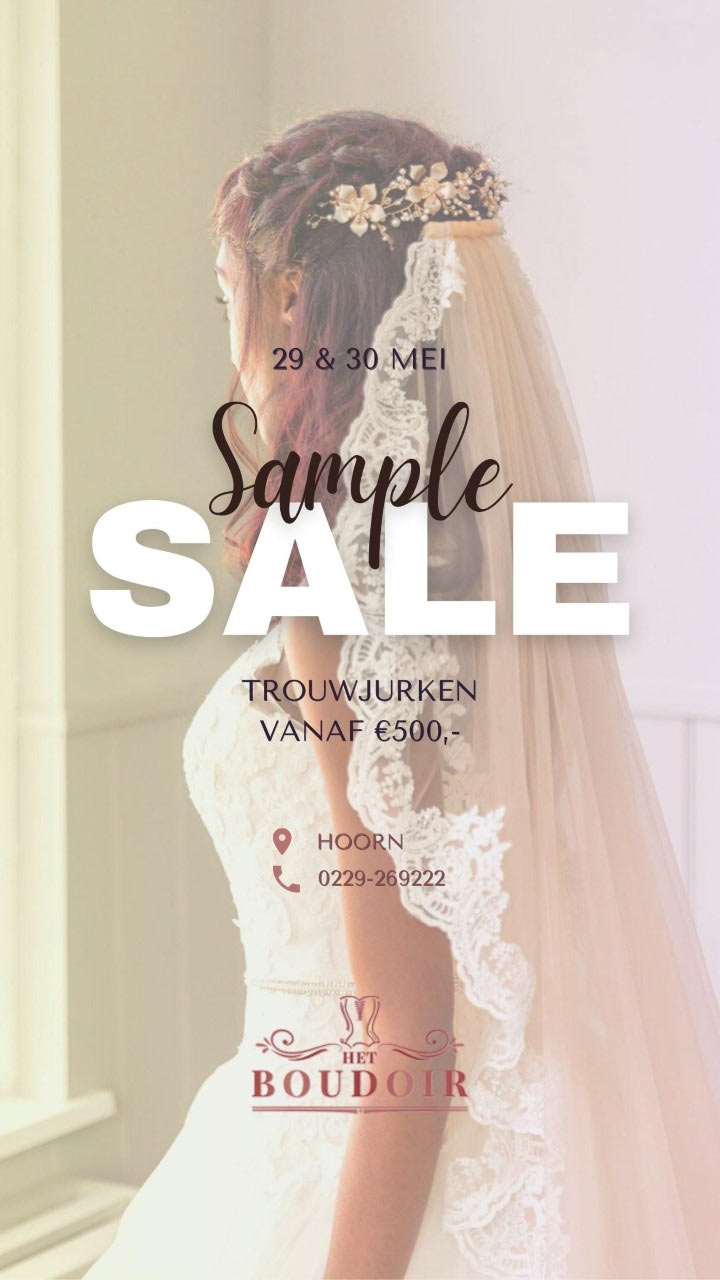 sample-sale-29-30-mei-2023